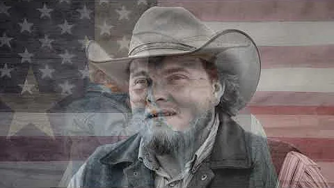Dustin Hunt Photo 32