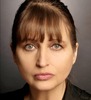 Eva Gray Photo 26