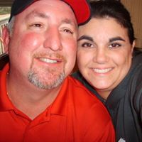 Jeff Cagle Photo 8
