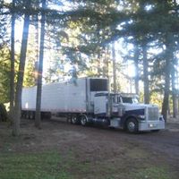 Roger Christiansen Photo 5