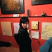 Jennifer Olson Photo 38