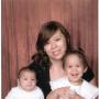 Melissa Aponte Photo 26