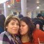 Geraldine Rojas Photo 17