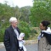 Beth Lin Photo 27