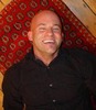 Bryan Griffin Photo 33