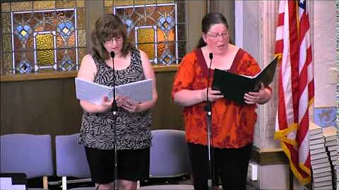 Beth Mummert Photo 12