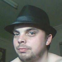 Larry Layton Photo 3