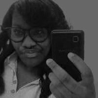 Janice Harrell Photo 2