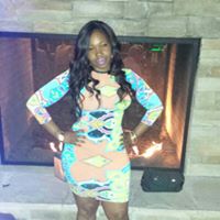 Tanisha Cherry Photo 4