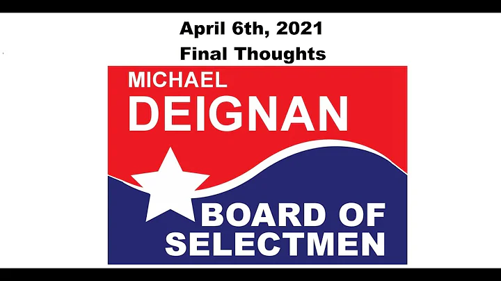 Michael Deignan Photo 15
