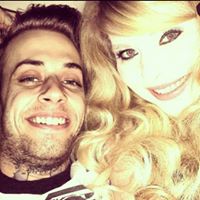 Brittany Brooks Photo 11