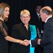 Denise Chambers Photo 44
