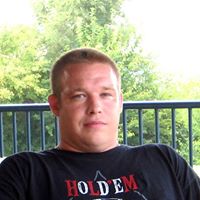 Steven Mccloud Photo 4