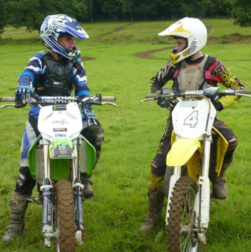 Jack Wiseman Photo 9
