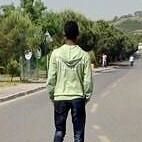 Ahmed Abdi Photo 2