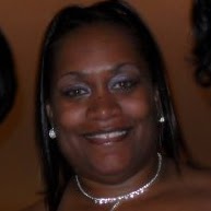 Paula Collier Photo 13
