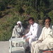 Lateef Khan Photo 36