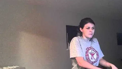 Maria Warren Photo 36