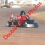 Robert Brobst Photo 19