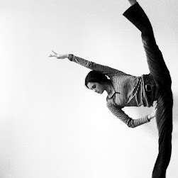 Flor Diaz Photo 16