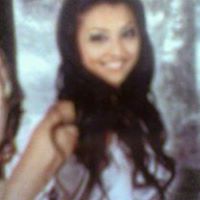Sarah Lara Photo 4