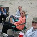 Angie Broome Photo 16