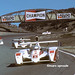 Danny Morton Photo 39