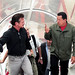 Sean Chavez Photo 38