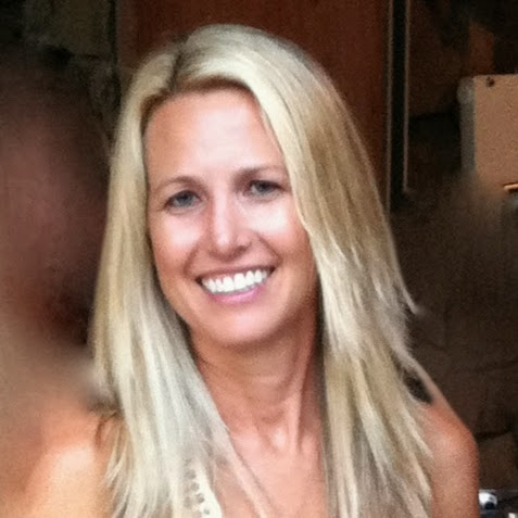 Stephanie Malcolm Photo 10