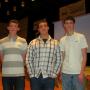 Brian Tackett Photo 29