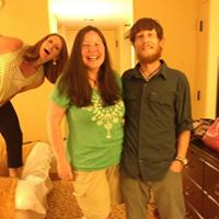 Brendon Wilson Photo 5