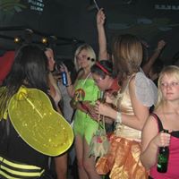 Shanice Lewis Photo 5