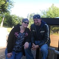 Jamie Bigelow Photo 6