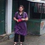 Margaret Lawless Photo 7