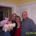 Michele Brett Photo 26
