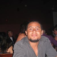 Eric Torres Photo 5