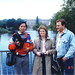Susan Vance Photo 44