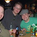Patrick Mccallum Photo 36