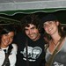 Rocio Castro Photo 46