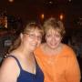 Peggy Snyder Photo 26