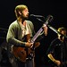 Leon Lindsey Photo 25