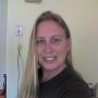 Mary Steinberg Photo 22