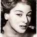 Gina Rossi Photo 37