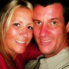 Brad Baird Photo 11