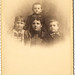Roy Sage Photo 16