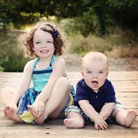 Kelly Colwell Photo 3