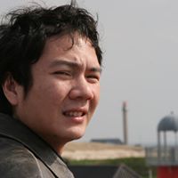 Nguyen Quan Photo 6