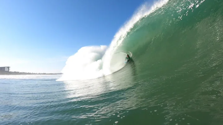 Ulices Rodriguez Photo 17