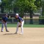 Brett Watts Photo 21