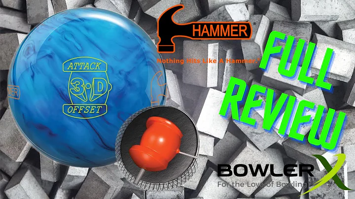 Raymond Hammer Photo 13